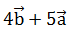 Maths-Vector Algebra-59291.png